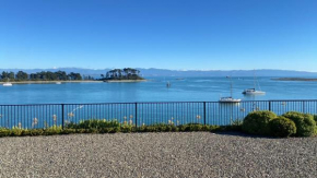 Villa Victoria - Nelson, Nelson